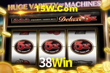 38Win - Customer Support