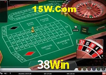 38Win - Pagamento PIX Instantâneo