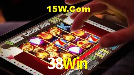 Distribuição de RTP em Jogos de Slot Certificados - Análise de 10.000+ Jogos