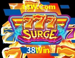 38Win - Winners Celebration